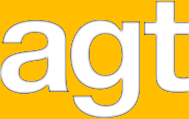agt mask