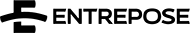 Entrepose logo