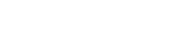 Entrepose logo